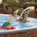 2016 Tabou Da Curve - 228 cm, 80 litres - Image 34