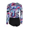 2025 Ion Women Wetsuit - Image 23