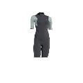 2025 Ion Women Wetsuit - Image 29