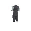 2025 Ion Women Wetsuit - Image 30