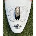 2016 Starboard Kode Carbon Wave Edition - 230 cm, 88 litres - Image 2