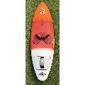 2016 Starboard Kode Carbon Wave Edition - 230 cm, 88 litres - Image 22