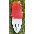 2016 Starboard Kode Carbon Wave Edition - 230 cm, 88 litres - Image 25