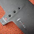 Takuma Kujira 1250 Front Wing Only - Image 3