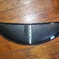 Konrad Flyr Front Wing - 1550 cm - Image 1