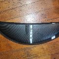 Konrad Flyr Front Wing - 1550 cm - Image 2
