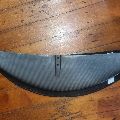 Konrad Flyr Front Wing - 1550 cm - Image 3