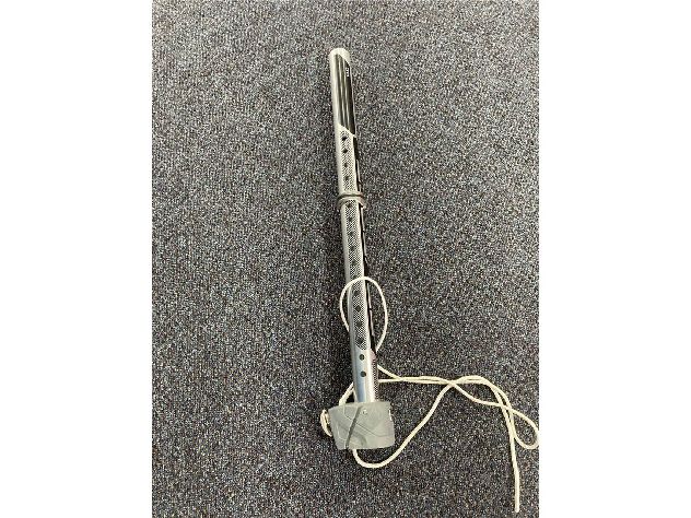 2023 Severne Cyclops Hd 36Cm - Image 1