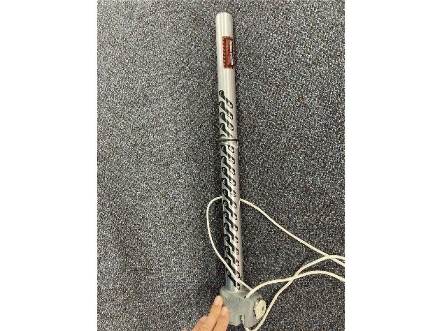 2023 Severne Cyclops Hd 36Cm - Image 2