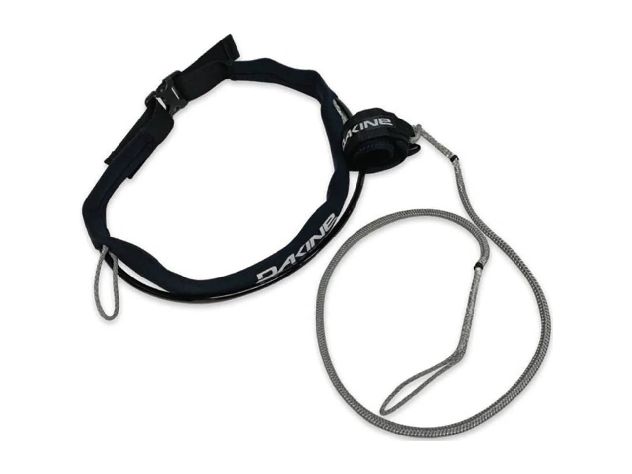 Dakine Wing Waist Leash - Image 1