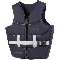 Dakine Shock Wing Vest - Image 1