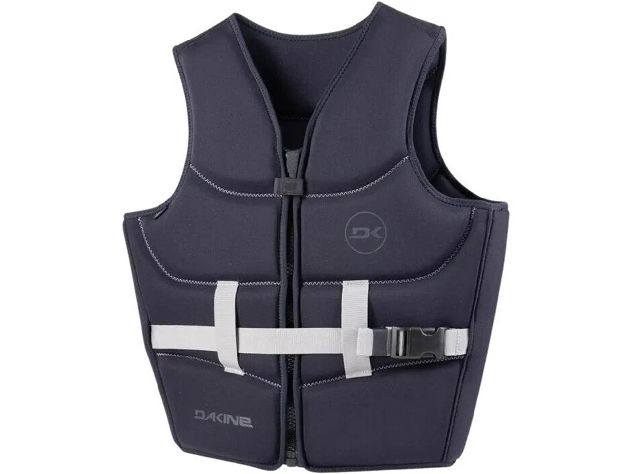 Dakine Shock Wing Vest - Image 1