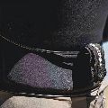 Dakine Shock Wing Vest - Image 2