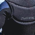 Dakine Shock Wing Vest - Image 3