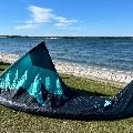 2021 F-One Breeze - 17 metre - Image 3