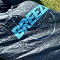 2021 F-One Breeze - 17 metre - Image 4