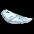 2024 North Mode Ultra - 3.5 metre - Image 1