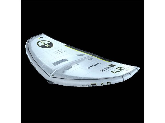 2024 North Mode Ultra - Image 1