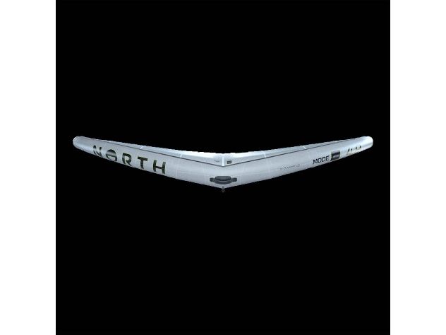 2024 North Mode Ultra - Image 2