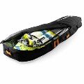 2025 Simmer Style Travel Board Bag - Image 1