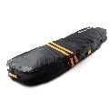 2025 Simmer Style Travel Board Bag - Image 2