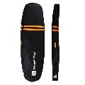 2025 Simmer Style Travel Board Bag - Image 3