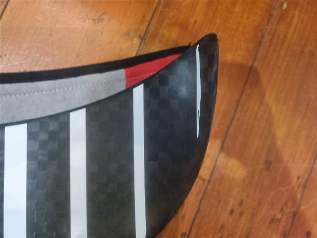 Armstrong 1600 Wing - Image 6