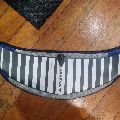 Armstrong Hs 1550 Wing - 1550 cm - Image 3