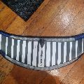 Armstrong Hs 1550 Wing - 1550 cm - Image 4