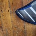 Armstrong Hs 1550 Wing - 1550 cm - Image 5