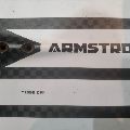 Armstrong Hs 1550 Wing - 1550 cm - Image 6