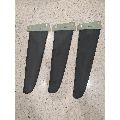 Slalom Fins - Image 15