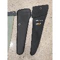 Slalom Fins - Image 16