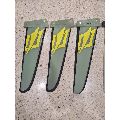 Slalom Fins - Image 8