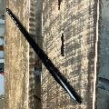 2021 Naish S26 - 85 cm - Image 18
