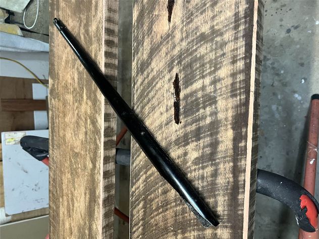 2021 Naish S26 - Image 4