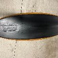 2025 Thomas Foil Board - 4.8 cm - Image 1