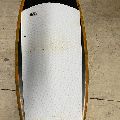 2025 Thomas Foil Board - 4.8 cm - Image 2