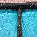 2022 Ozone Edge V11 - 10 metre - Image 6