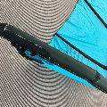 2022 Ozone Edge V11 - 10 metre - Image 7