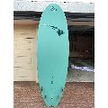 2025 Blue Planet Surf 2025 Small Fish - 8' 9", 31 inches - Image 10