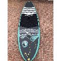 2025 Blue Planet Surf 2025 Small Fish - 8' 9", 31 inches - Image 8