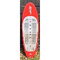 2025 Axis Foil Drive Board - 5' 0" - Image 1