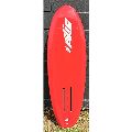 2025 Axis Foil Drive Board - 5' 0" - Image 2