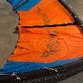 2021 Naish Pivot - 11 metre - Image 3