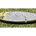 2021 Sunova Casey Trc Tec Foil Board - 75 L - 5' 0", 75 Litres - Image 3