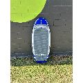 SIC Raptor - 5' 0", 80 Litres - Image 1