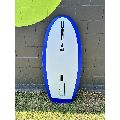 SIC Raptor - 5' 0", 80 Litres - Image 3