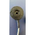 2024 Foil Drive Foil Drive Motor 20 Cm Cable - Image 1