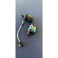 2024 Foil Drive Foil Drive Motor 20 Cm Cable - Image 10